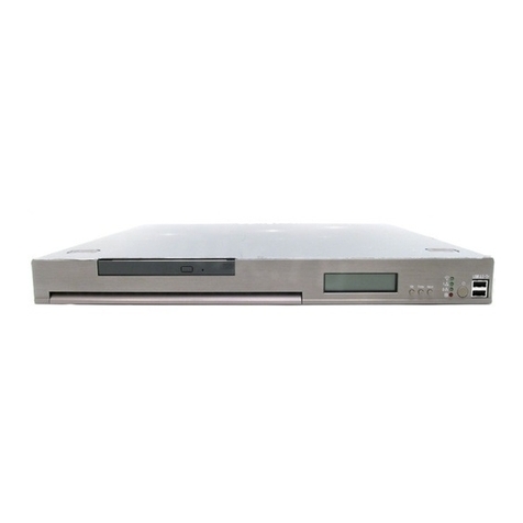MSI MS-9249 User manual