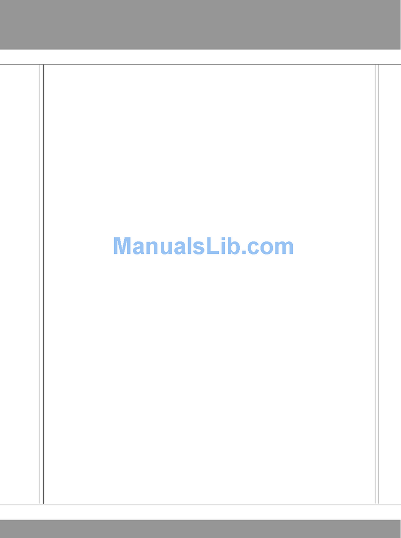 MSI RG-54G2 User manual MSI RG-54G2 User manual