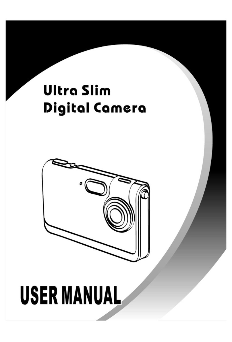 Megxon X31 User manual Megxon X31 User manual