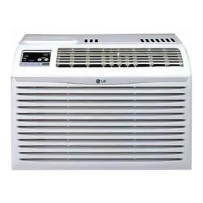 Goldstar GL5004 User manual
