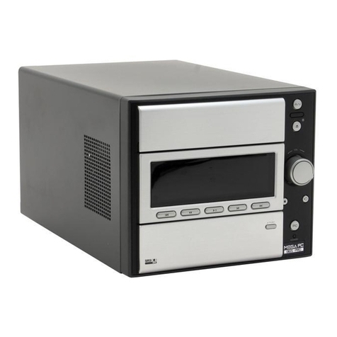 MSI MEGA 865 Firmware update MSI MEGA 865 Firmware update