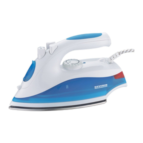 SEVERIN BA 3260 - User manual