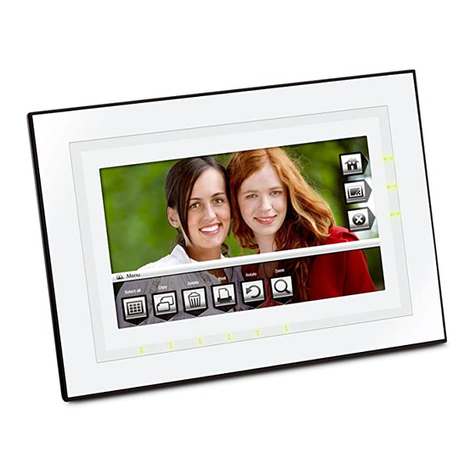 Kodak W1020 - GUIA COMPLETO DO USUÁRIO FOR FIRMWARE VERSIONS EARLIER THAN... User manual Kodak W1020 - GUIA COMPLETO DO USUÁRIO FOR FIRMWARE VERSIONS EARLIER THAN... User manual