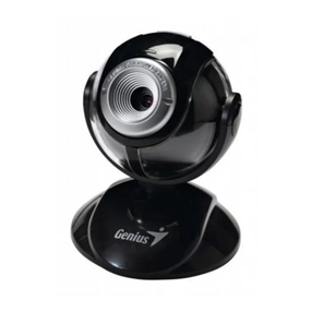 Genius LOOK 1320 - V2 manual