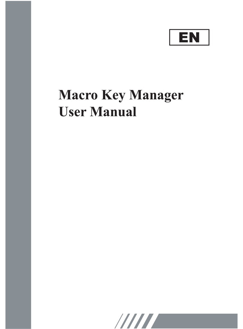 Genius F350 User manual