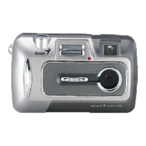 Genius G312 User manual
