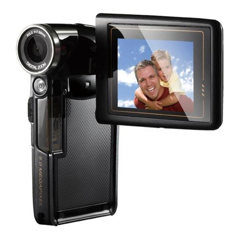 Genius G-SHOT DV506 User manual