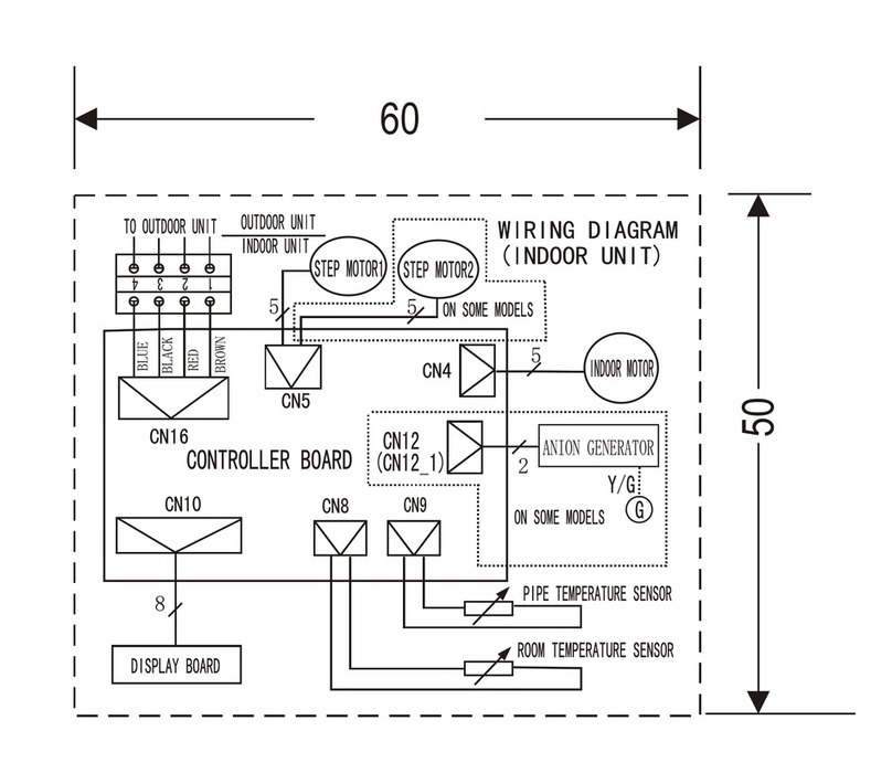 Frigidaire FRS093LS1 Quick start guide