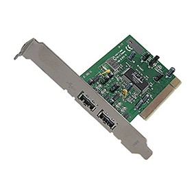 Belkin USB BusPort F5U005 User manual