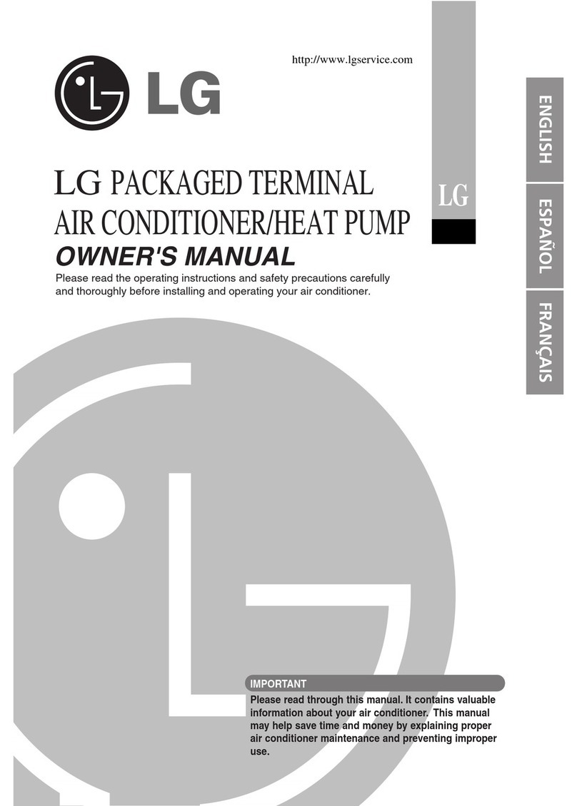 LG LP070CED-Y8 User guide
