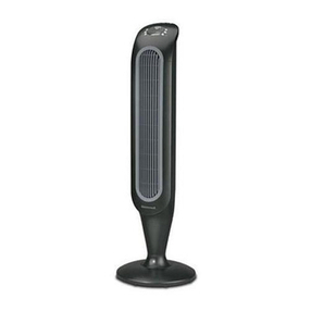 Honeywell HY-047B - Fresh Breeze Tower Fan User manual