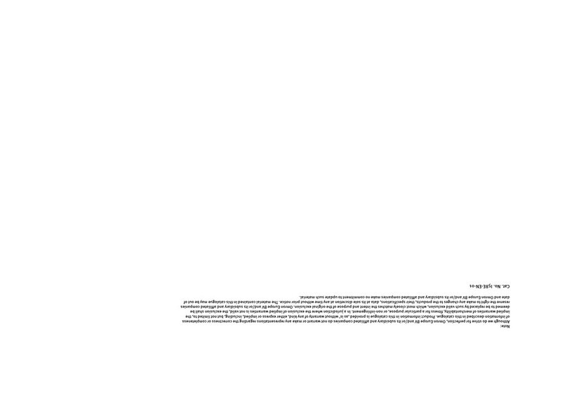 Omron TJ2-MC64 Programming manual Omron TJ2-MC64 Programming manual