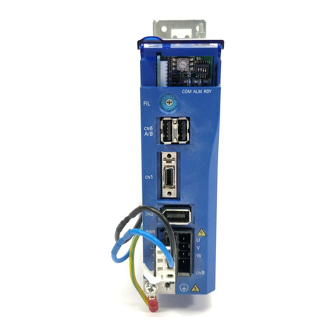 Omron SJDE-ANA-OY manual Omron SJDE-ANA-OY manual
