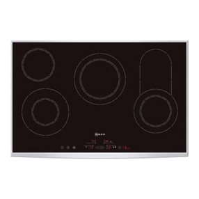 NEFF T1383N0 instruction manual