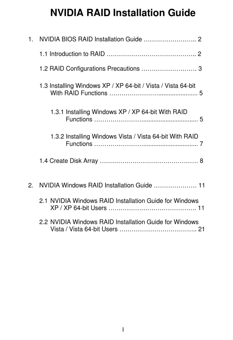 ASROCK 4CoreN73PV-HD720p R1.0 installation guide