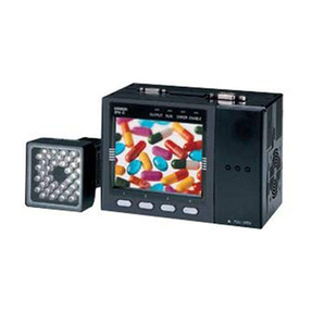 Omron ZFX-C User manual Omron ZFX-C User manual