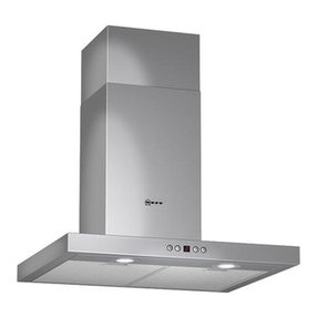 NEFF D76S45N0GB User manual