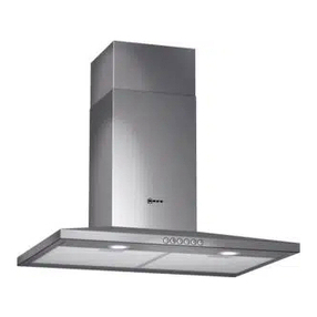 NEFF D60S23N0GB installation instructions