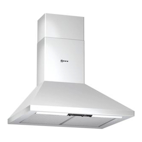 NEFF D66B20N0GB User manual