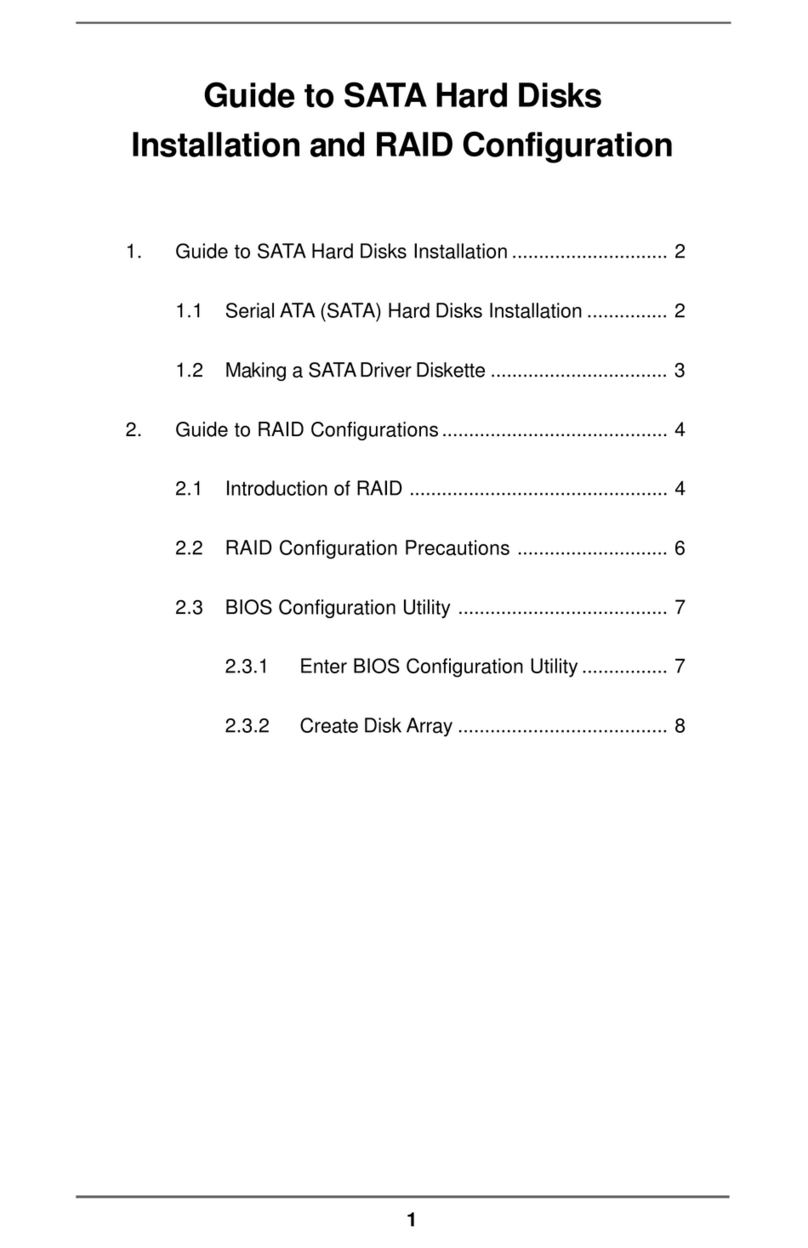 ASROCK ALIVENF4G-DVI User manual ASROCK ALIVENF4G-DVI User manual