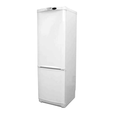Fagor 2FC48NF User manual Fagor 2FC48NF User manual