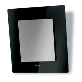 Fagor 3CFT-MINI TILE User manual