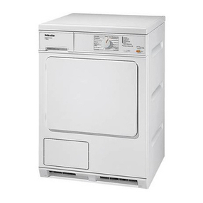 Miele T 494 C User manual Miele T 494 C User manual