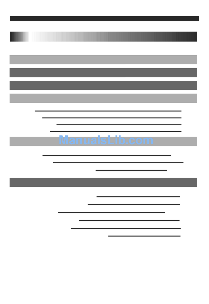 SWEEX MM100 - QUICK_START_GUIDE manual