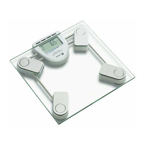Fagor BB-200 BF manual