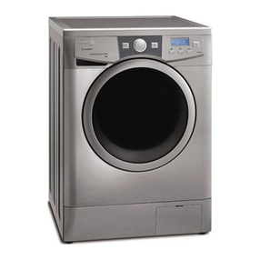 Fagor FU-7814 Installation and operation manual