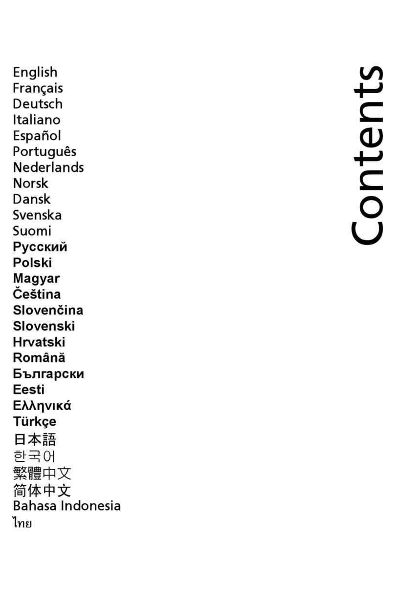 Acer Aspire ONE 722 User manual