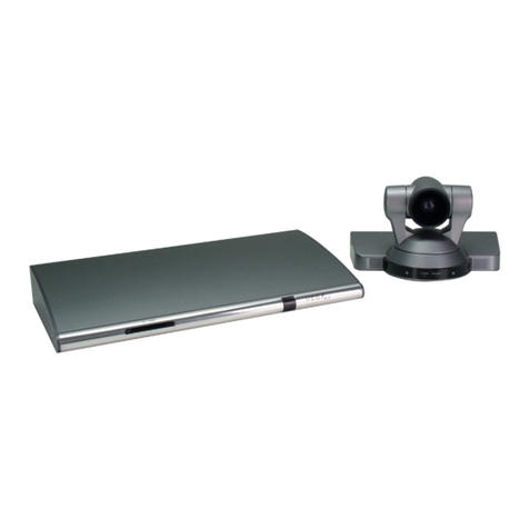 Aethra vega X7 Use and installation manual Aethra vega X7 Use and installation manual