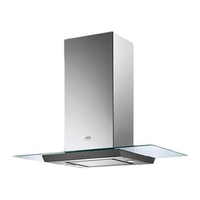 JUNO JFA 9620 X User manual