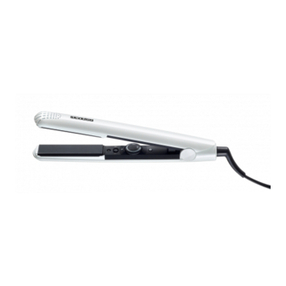 SEVERIN HAIR STRAIGHTENER - DATASHEET 2 User guide