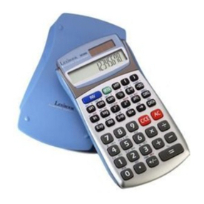 LEXIBOOK SC200 User manual