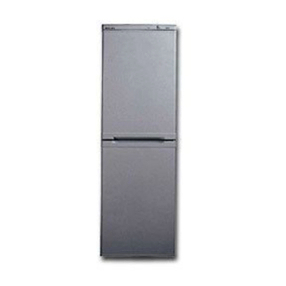Beko CG964 operating instructions