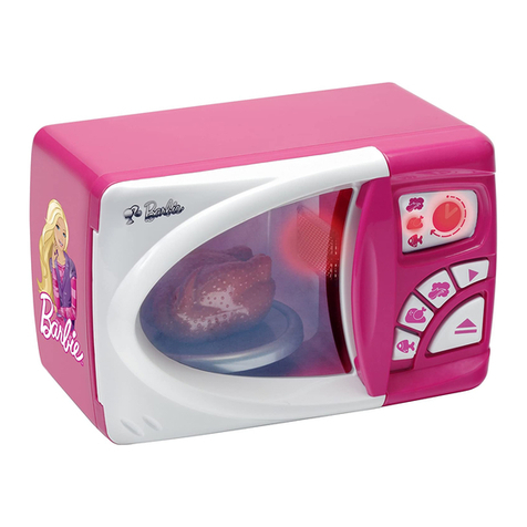 LEXIBOOK BARBIE DIGITAL CAMERA User manual LEXIBOOK BARBIE DIGITAL CAMERA User manual