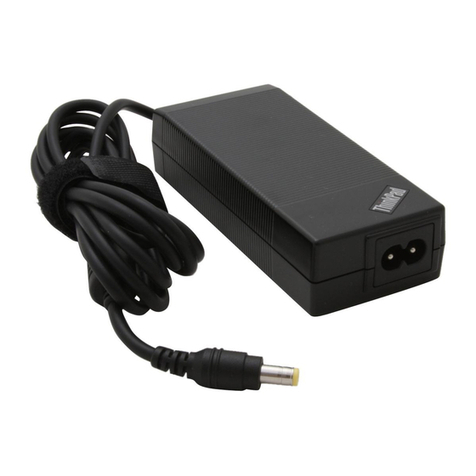 Lenovo 02K6699 User manual