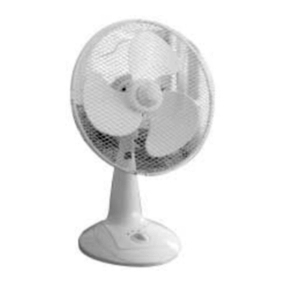 Haier FDM112W - 01-05 User manual