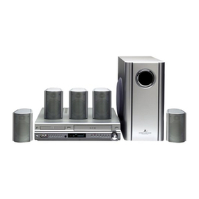 Zenith XBS344 Series Installation guide