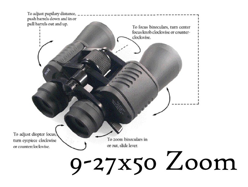 Zhumell Zoom 12-60x80 user guide