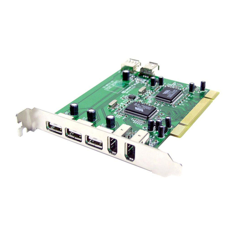 Zonet ZUC2400 user manual