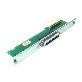 Paradyne 9109 install guide