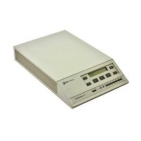 Paradyne COMSPHERE 3825Plus User manual Paradyne COMSPHERE 3825Plus User manual