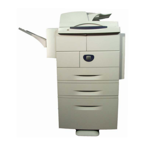Xerox WorkCentre 4260S user guide