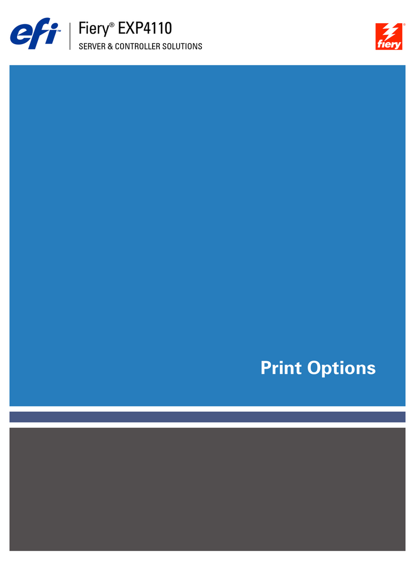 Xerox Legacy 4110 User manual