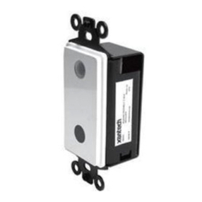 Xantech 780-10 User manual Xantech 780-10 User manual