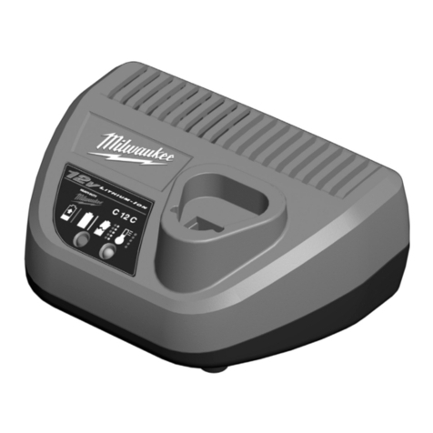 Yamaha DVD-S657 owner's manual