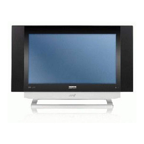 THOMSON LCD-IFC228 - annexe 1 User manual