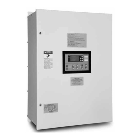 THOMSON TS 830 Service manual